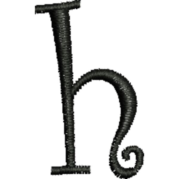 50564 var 3 Thumbnail