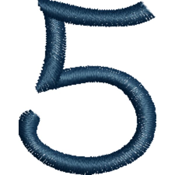 78425 var 3 Thumbnail