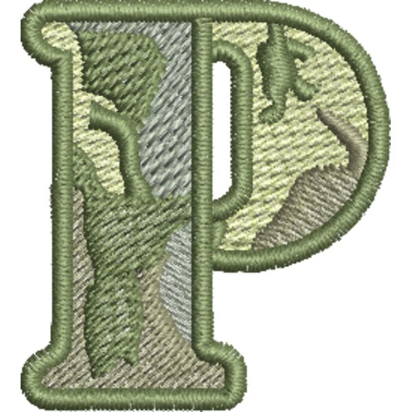 50598 var 2 Thumbnail