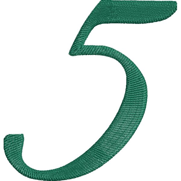 76104 var 3 Thumbnail