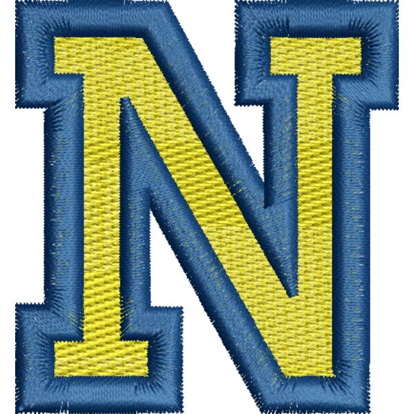 75589 var 3 Thumbnail