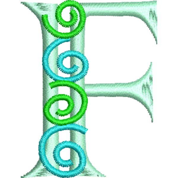 50484 var 2 Thumbnail