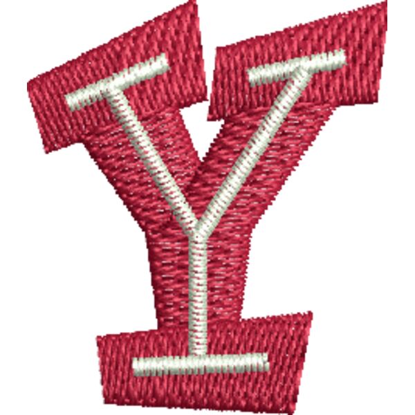 63339 var 2 Thumbnail