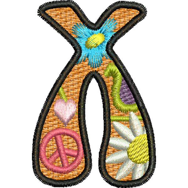 77247 var 3 Thumbnail