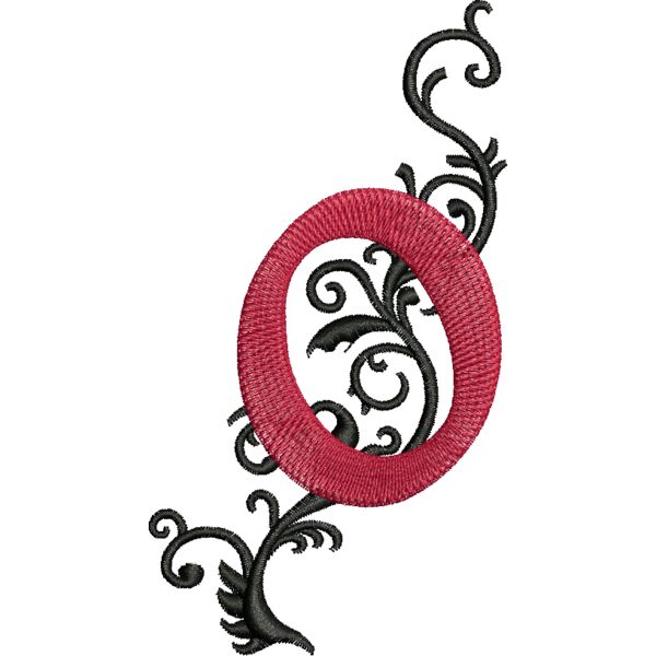 72311 var 4 Thumbnail