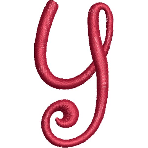 72373 var 3 Thumbnail