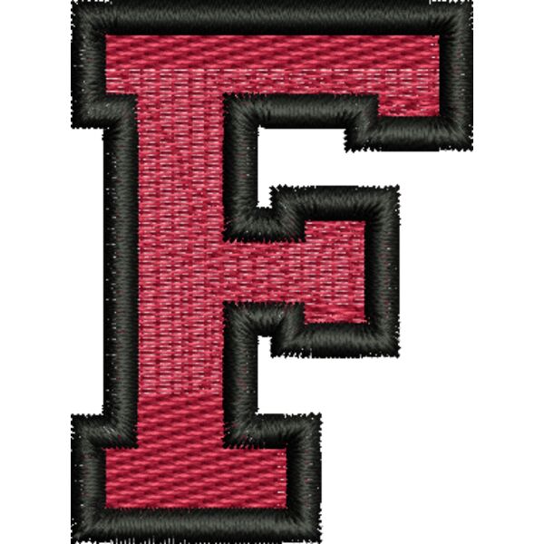 75617 var 2 Thumbnail