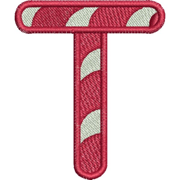 75667 var 4 Thumbnail