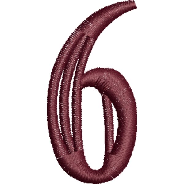 69604 var 2 Thumbnail