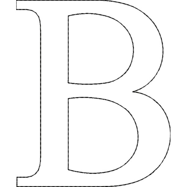 71848 var 2 Thumbnail