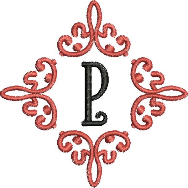 50382 var 2 Thumbnail