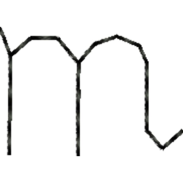 69646 var 3 Thumbnail