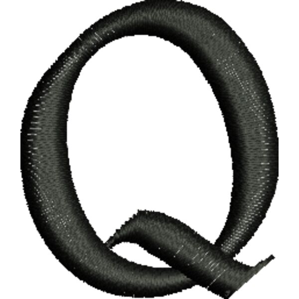 72887 var 3 Thumbnail