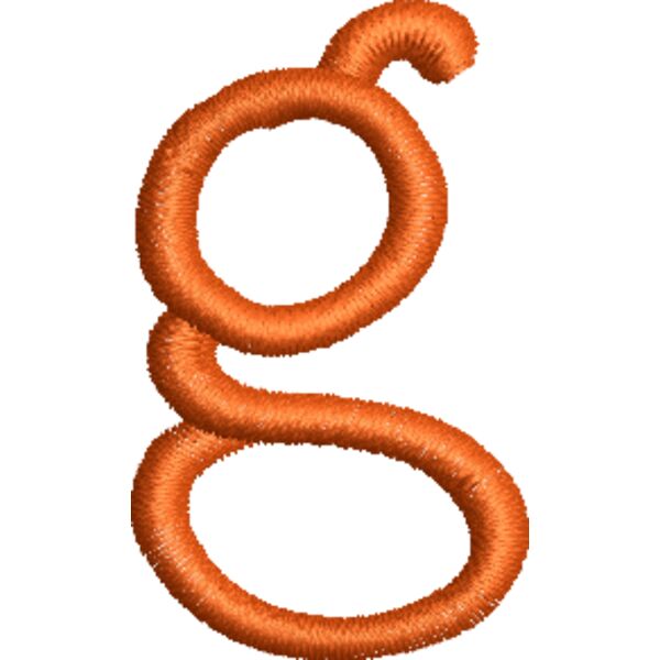 71627 var 3 Thumbnail