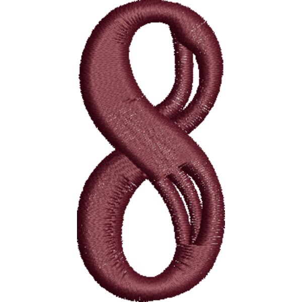 69606 var 3 Thumbnail