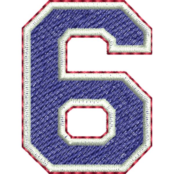 92584 var 2 Thumbnail