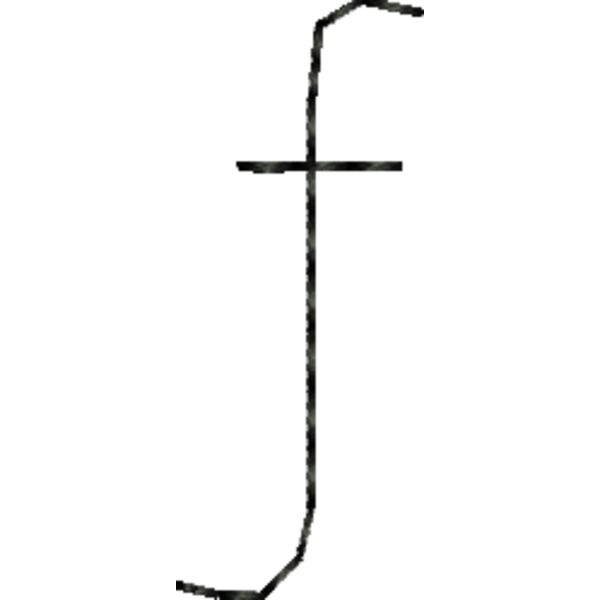 69639 var 3 Thumbnail