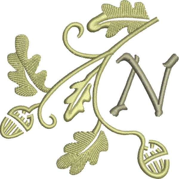 45875 var 4 Thumbnail