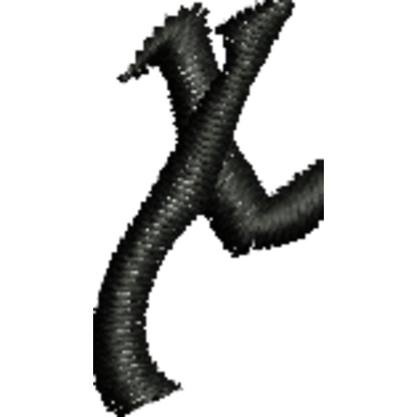 79674 var 2 Thumbnail