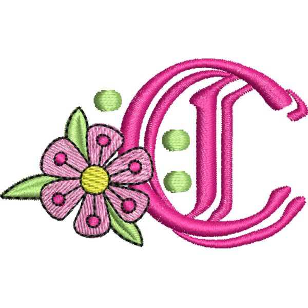 45698 var 3 Thumbnail