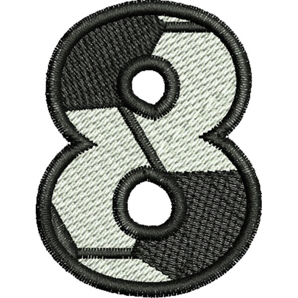 88054 var 3 Thumbnail