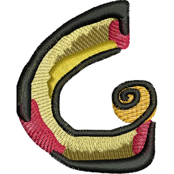 77870 var 4 Thumbnail