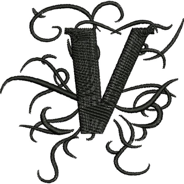 72292 var 2 Thumbnail