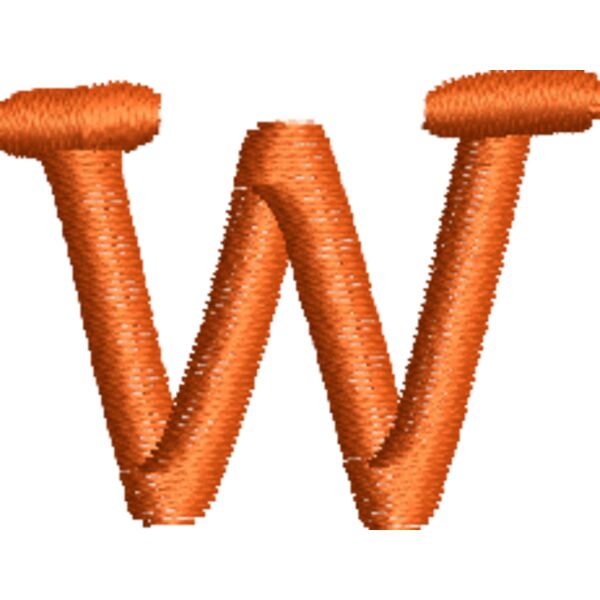 71643 var 3 Thumbnail