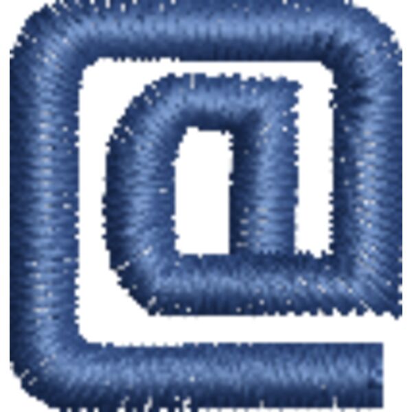 85677 var 2 Thumbnail