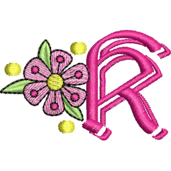 45706 var 2 Thumbnail