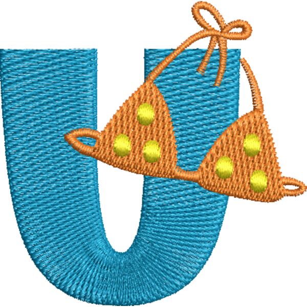 71325 var 3 Thumbnail