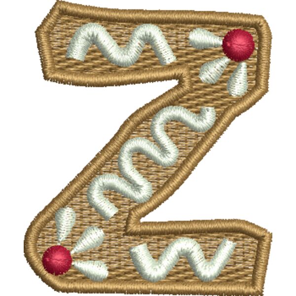 67367 var 4 Thumbnail