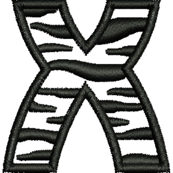 59897 var 2 Thumbnail