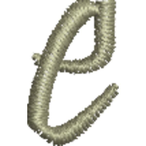 45892 var 2 Thumbnail