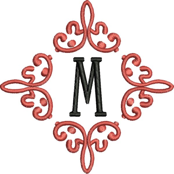 50379 var 4 Thumbnail