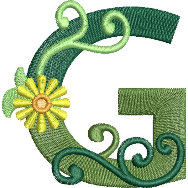 77683 var 3 Thumbnail