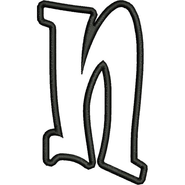 85969 var 2 Thumbnail