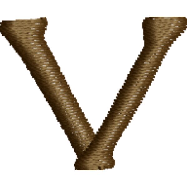 50310 var 3 Thumbnail