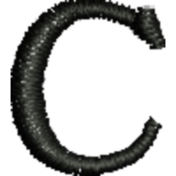 70708 var 2 Thumbnail