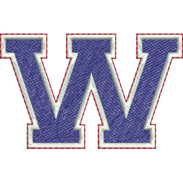 92574 var 4 Thumbnail