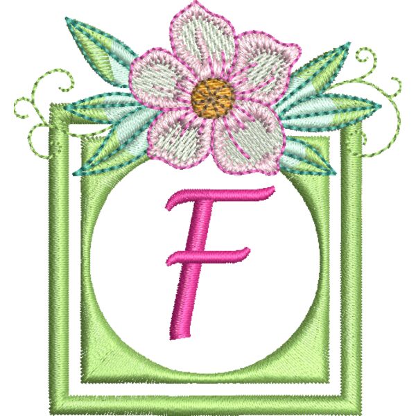 52645 var 3 Thumbnail