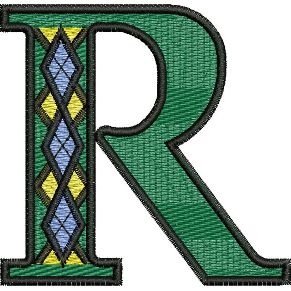 63384 var 4 Thumbnail