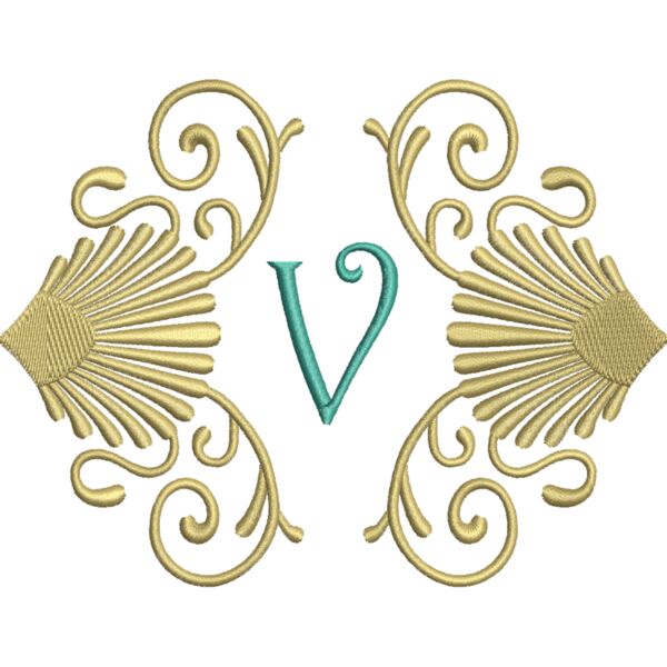 50440 var 4 Thumbnail