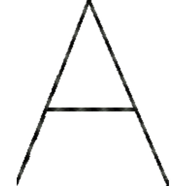 69608 var 3 Thumbnail