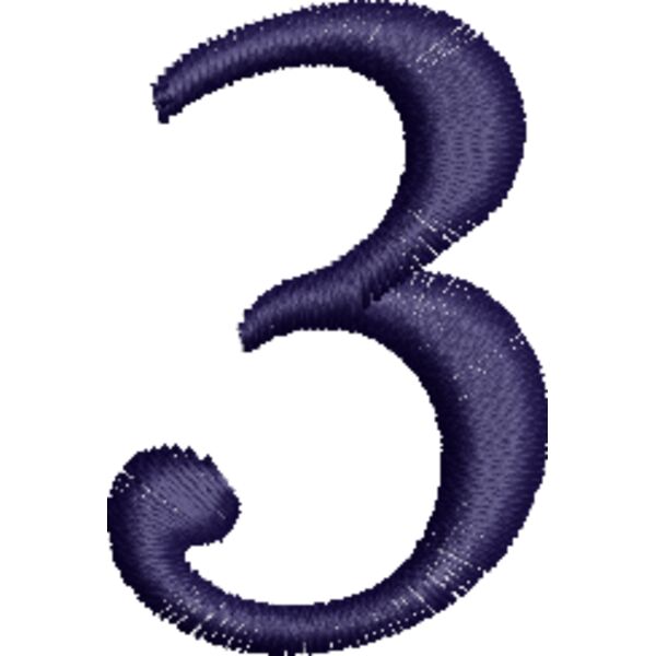 77975 var 4 Thumbnail