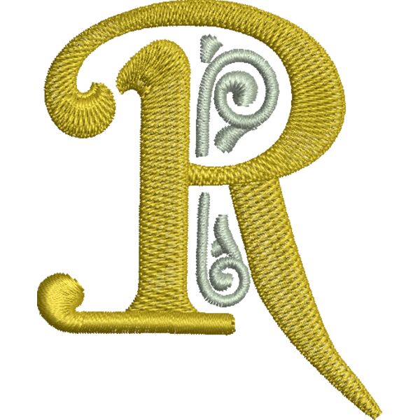 75987 var 2 Thumbnail