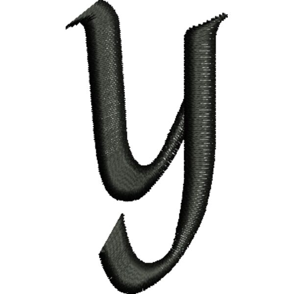 72895 var 3 Thumbnail