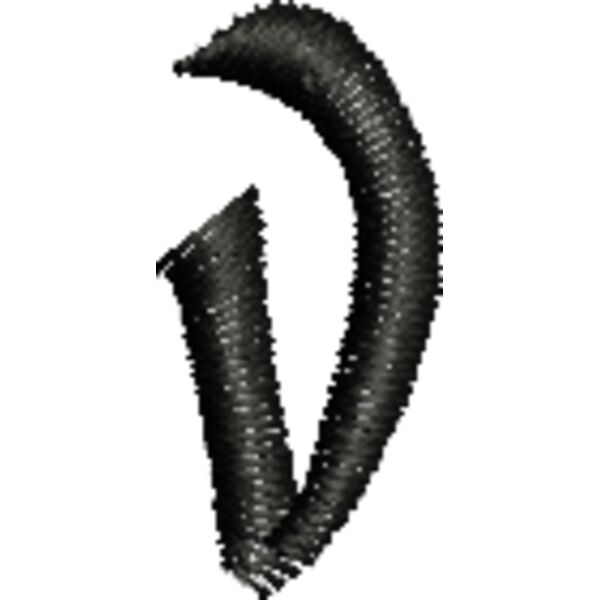 79672 var 2 Thumbnail