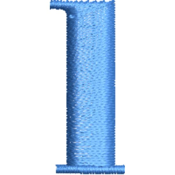 55946 var 2 Thumbnail