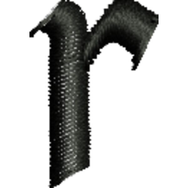 72914 var 2 Thumbnail